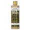 4 Pack: DecoArt® Dazzling Metallics® Paint, 8oz.